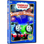 And More Thomas