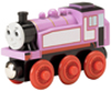 Rosie