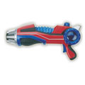 Water Guns