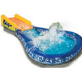 Pools