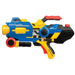 Monsoon Force Power Stream Blaster Water Gun