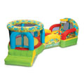 Ball Pits