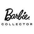 Barbie Collector