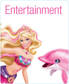 Entertainment