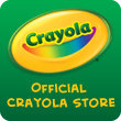 Shop our Crayola Store