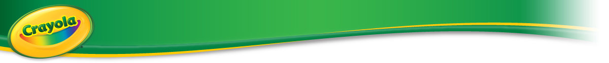 Crayola