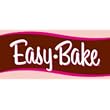 Easy Bake