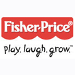 Fisher-Price