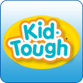 Preschool Toys