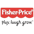 Fisher-Price
