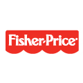 More from Fisher-Price