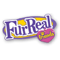 Fur Real Friends