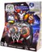 WWE Plug and Play TV Game