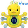 LeapFrog Leapster 2