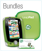 Bundles