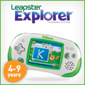 Leapster2