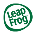 leapfrog