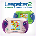 Leapster2