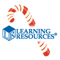 More from Learning Resources