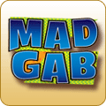 Adult Games