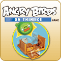 New Games