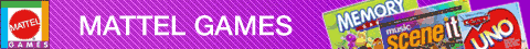 mattel_games