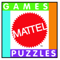 Games Puzzles