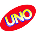 Uno
