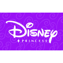Disney Princess