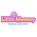 Little Mommy