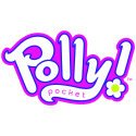 Polly Pocket