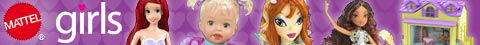 mattel_girls
