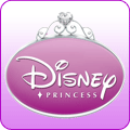 Disney Princess