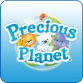 Newborn Toys