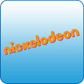 Nickelodeon