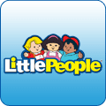 Little People