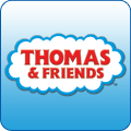 Thomas & Friends