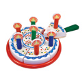 Play Food