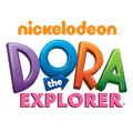 Dora the Explorer