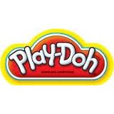 Play Doh