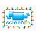 More from screenlife