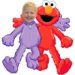 Sesame and Me