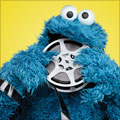 Movies & TV