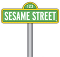 Sesame Street