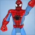 Spider-Man & Friends