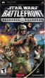 Star Wars Battlefront: Renegade Squadron