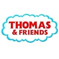 Thomas & Friends