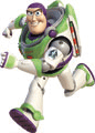 Buzz
