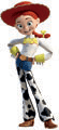 Jessie