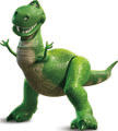 Rex
